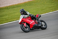 PJ-Motorsport-Photography-2020;donington-no-limits-trackday;donington-park-photographs;donington-trackday-photographs;no-limits-trackdays;peter-wileman-photography;trackday-digital-images;trackday-photos